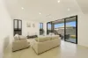 48 Grebe Circuit, Oran Park, NSW 2570-Image