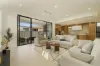 48 Grebe Circuit, Oran Park, NSW 2570-Image