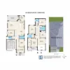 48 Grebe Circuit, Oran Park, NSW 2570-Floorplan