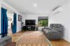 48 Green Acres Road, Dundowran QLD 4655-Image