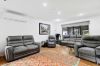 48 Green Acres Road, Dundowran QLD 4655-Image