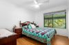 48 Green Acres Road, Dundowran QLD 4655-Image