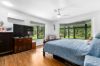 48 Green Acres Road, Dundowran QLD 4655-Image