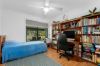 48 Green Acres Road, Dundowran QLD 4655-Image