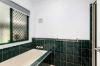 48 Green Acres Road, Dundowran QLD 4655-Image