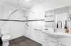 48 Green Acres Road, Dundowran QLD 4655-Image