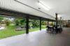 48 Green Acres Road, Dundowran QLD 4655-Image