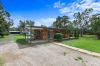 48 Green Acres Road, Dundowran QLD 4655-Image