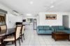 48 Green Acres Road, Dundowran QLD 4655-Image