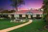 48 Green Acres Road, Dundowran QLD 4655-Image