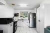 48 Green Acres Road, Dundowran QLD 4655-Image