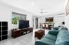 48 Green Acres Road, Dundowran QLD 4655-Image