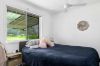 48 Green Acres Road, Dundowran QLD 4655-Image