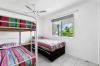 48 Green Acres Road, Dundowran QLD 4655-Image
