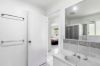 48 Green Acres Road, Dundowran QLD 4655-Image