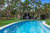 48 Green Acres Road, Dundowran QLD 4655-Image