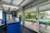48 Green Acres Road, Dundowran QLD 4655-Image