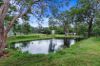 48 Green Acres Road, Dundowran QLD 4655-Image