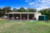 48 Green Acres Road, Dundowran QLD 4655-Image
