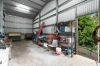 48 Green Acres Road, Dundowran QLD 4655-Image