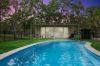 48 Green Acres Road, Dundowran QLD 4655-Image
