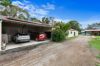48 Green Acres Road, Dundowran QLD 4655-Image