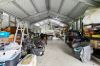 48 Green Acres Road, Dundowran QLD 4655-Image