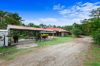 48 Green Acres Road, Dundowran QLD 4655-Image