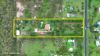 48 Green Acres Road, Dundowran QLD 4655-Image