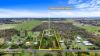 48 Green Acres Road, Dundowran QLD 4655-Image