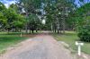 48 Green Acres Road, Dundowran QLD 4655-Image