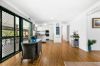 48 Green Acres Road, Dundowran QLD 4655-Image
