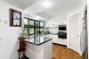48 Green Acres Road, Dundowran QLD 4655-Image