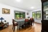 48 Green Acres Road, Dundowran QLD 4655-Image