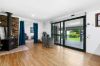 48 Green Acres Road, Dundowran QLD 4655-Image