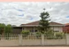 48 Green Street, Airport West, Vic 3042