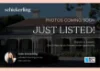 48 Green Street, Airport West, Vic 3042-Image