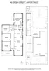 48 Green Street, Airport West, Vic 3042-Floorplan