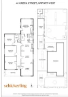 48 Green Street, Airport West, Vic 3042-Floorplan