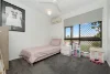 48 Greenwood Drive, Kirwan, Qld 4817-Image