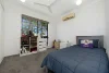 48 Greenwood Drive, Kirwan, Qld 4817-Image