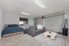 48 Greenwood Drive, Kirwan, Qld 4817-Image