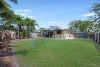 48 Greenwood Drive, Kirwan, Qld 4817-Image