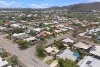 48 Greenwood Drive, Kirwan, Qld 4817-Image