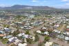 48 Greenwood Drive, Kirwan, Qld 4817-Image