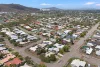 48 Greenwood Drive, Kirwan, Qld 4817-Image