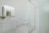 48 Greenwood Drive, Kirwan, Qld 4817-Image