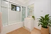 48 Greenwood Drive, Kirwan, Qld 4817-Image