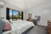 48 Greenwood Drive, Kirwan, Qld 4817-Image