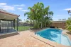 48 Greenwood Drive, Kirwan, Qld 4817-Image